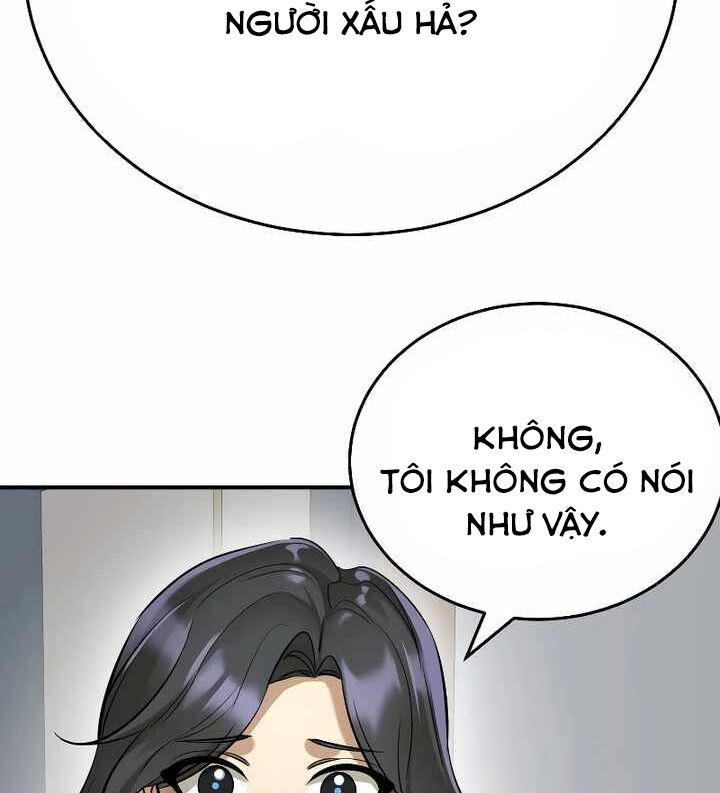 Thiên Ma Tái Lâm Chapter 14 - Trang 2