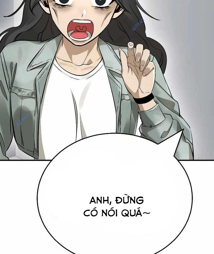 Thiên Ma Tái Lâm Chapter 14 - Trang 2