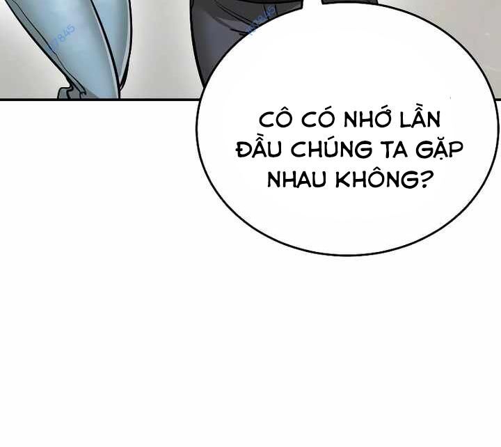 Thiên Ma Tái Lâm Chapter 14 - Trang 2