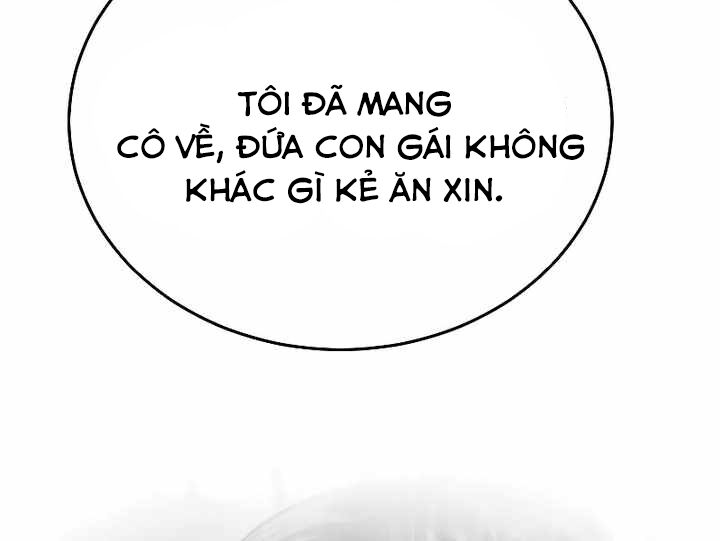 Thiên Ma Tái Lâm Chapter 14 - Trang 2