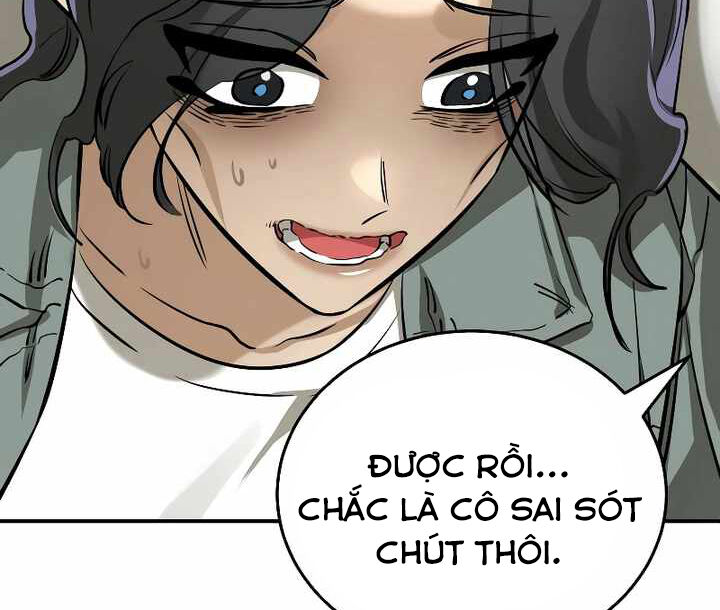 Thiên Ma Tái Lâm Chapter 14 - Trang 2