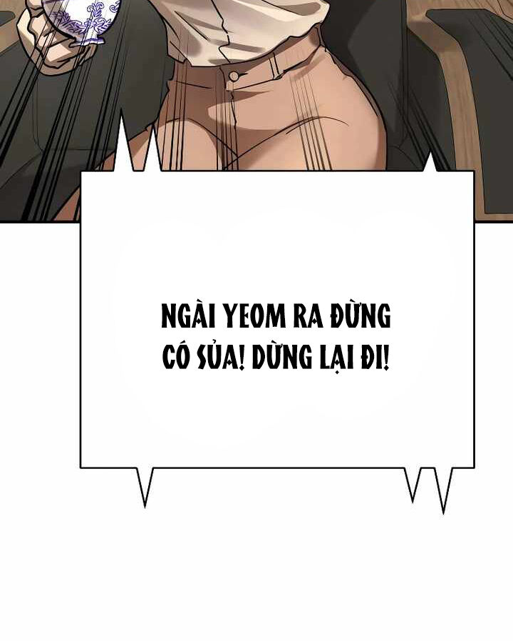 Thiên Ma Tái Lâm Chapter 14 - Trang 2