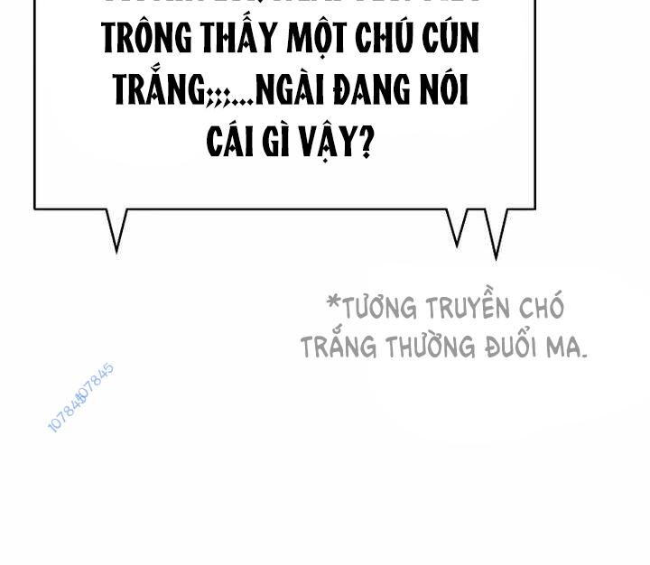 Thiên Ma Tái Lâm Chapter 14 - Trang 2