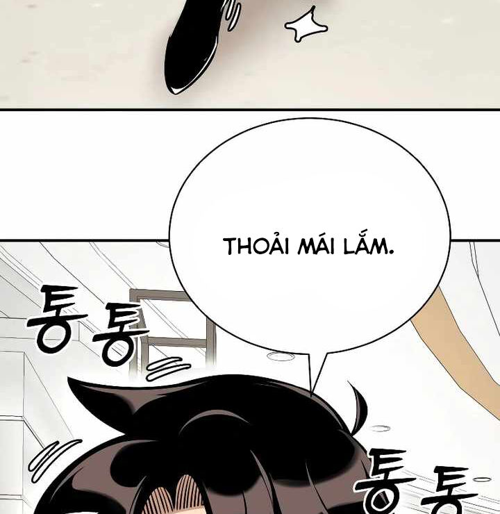 Thiên Ma Tái Lâm Chapter 14 - Trang 2