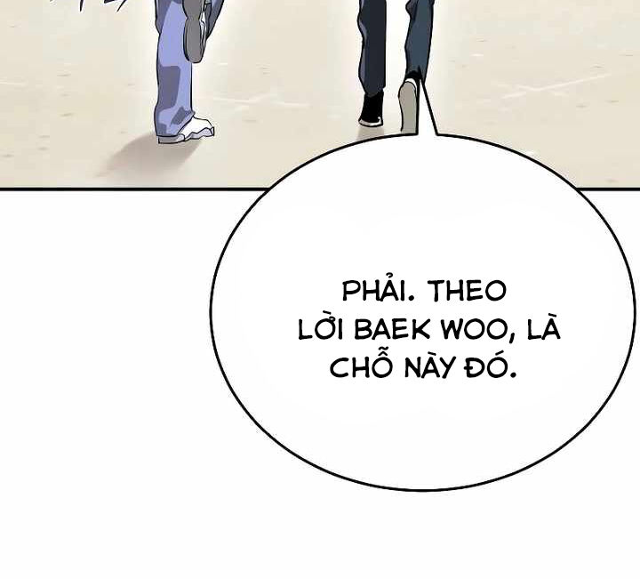 Thiên Ma Tái Lâm Chapter 14 - Trang 2