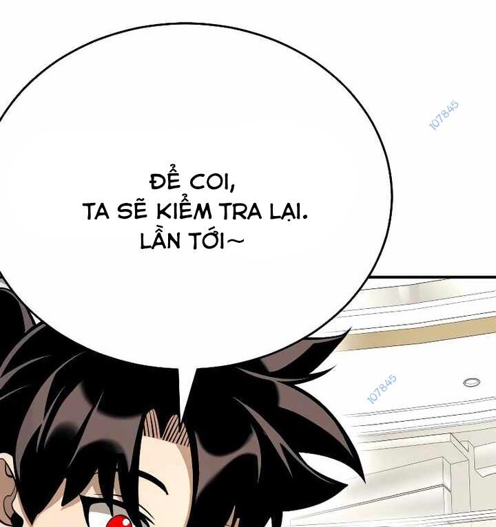 Thiên Ma Tái Lâm Chapter 14 - Trang 2