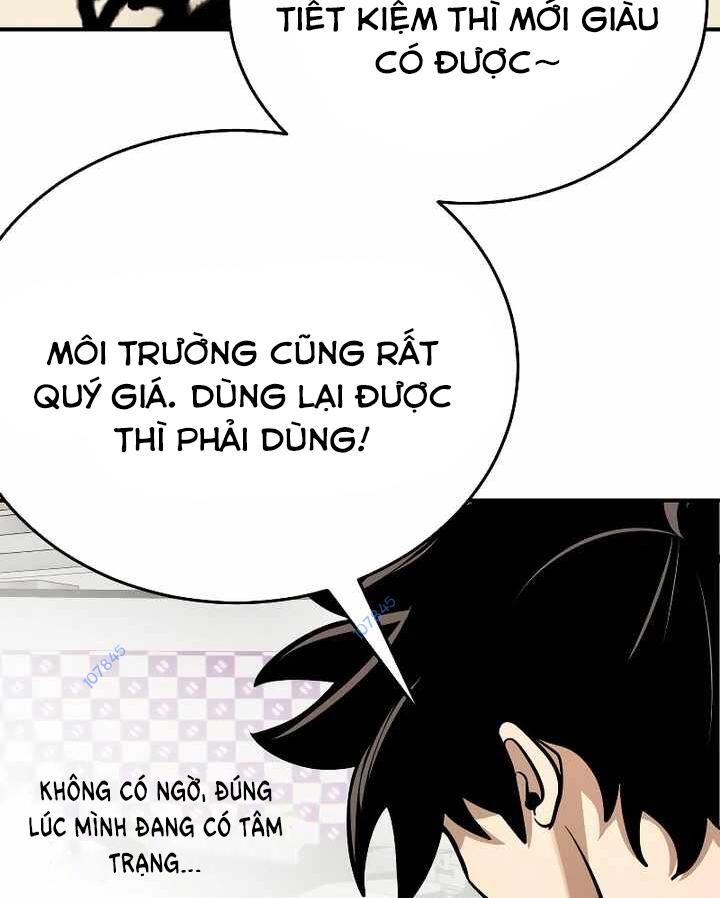 Thiên Ma Tái Lâm Chapter 14 - Trang 2