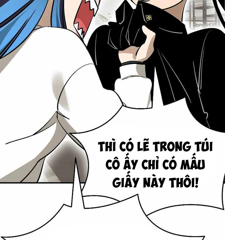 Thiên Ma Tái Lâm Chapter 14 - Trang 2