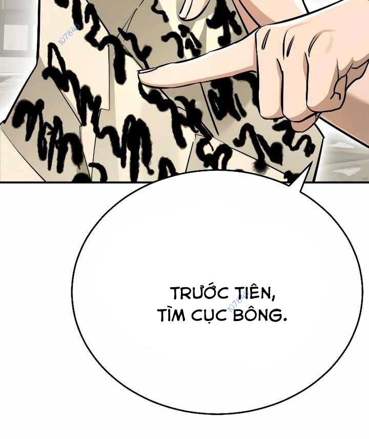 Thiên Ma Tái Lâm Chapter 14 - Trang 2