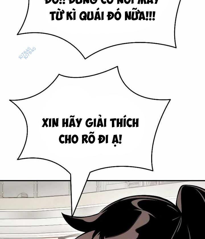 Thiên Ma Tái Lâm Chapter 14 - Trang 2