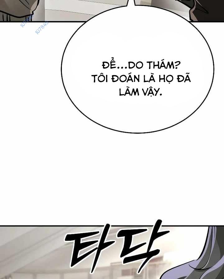 Thiên Ma Tái Lâm Chapter 14 - Trang 2