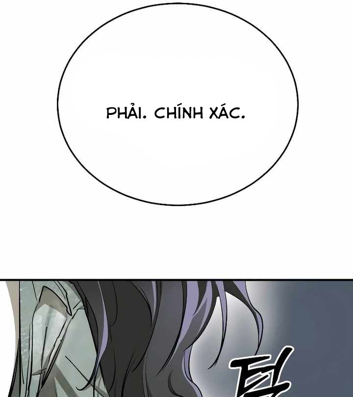 Thiên Ma Tái Lâm Chapter 14 - Trang 2