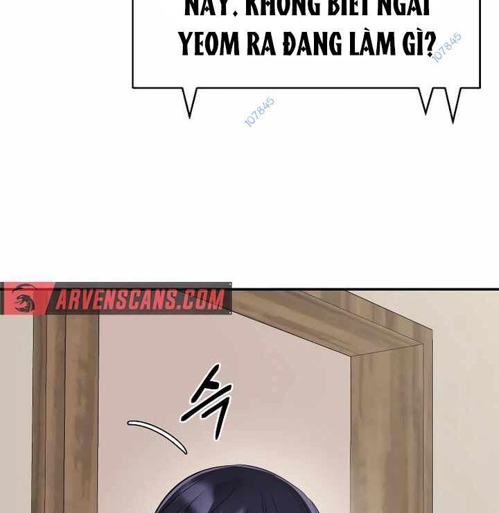 Thiên Ma Tái Lâm Chapter 14 - Trang 2