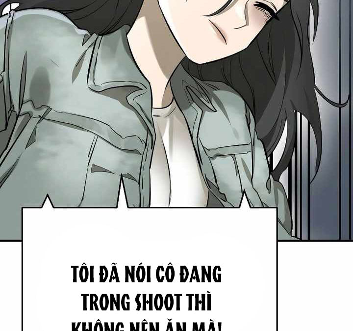 Thiên Ma Tái Lâm Chapter 14 - Trang 2