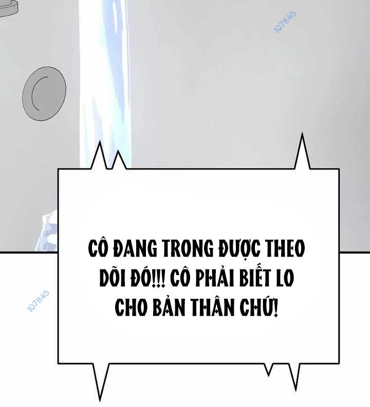 Thiên Ma Tái Lâm Chapter 14 - Trang 2