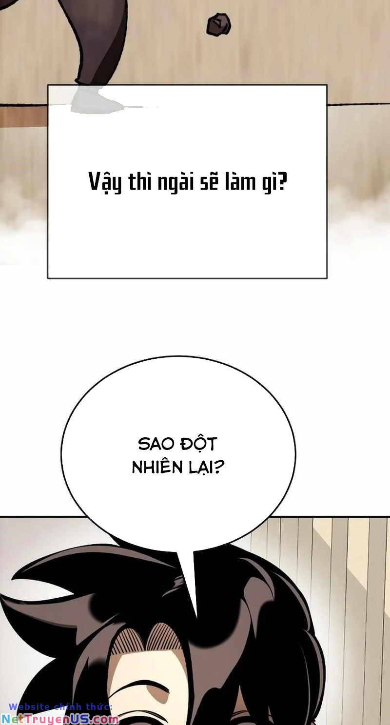 Thiên Ma Tái Lâm Chapter 12 - Trang 2