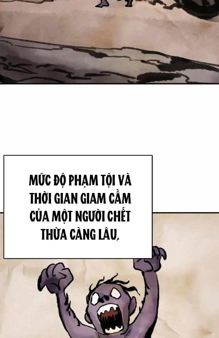 Thiên Ma Tái Lâm Chapter 7 - Trang 2