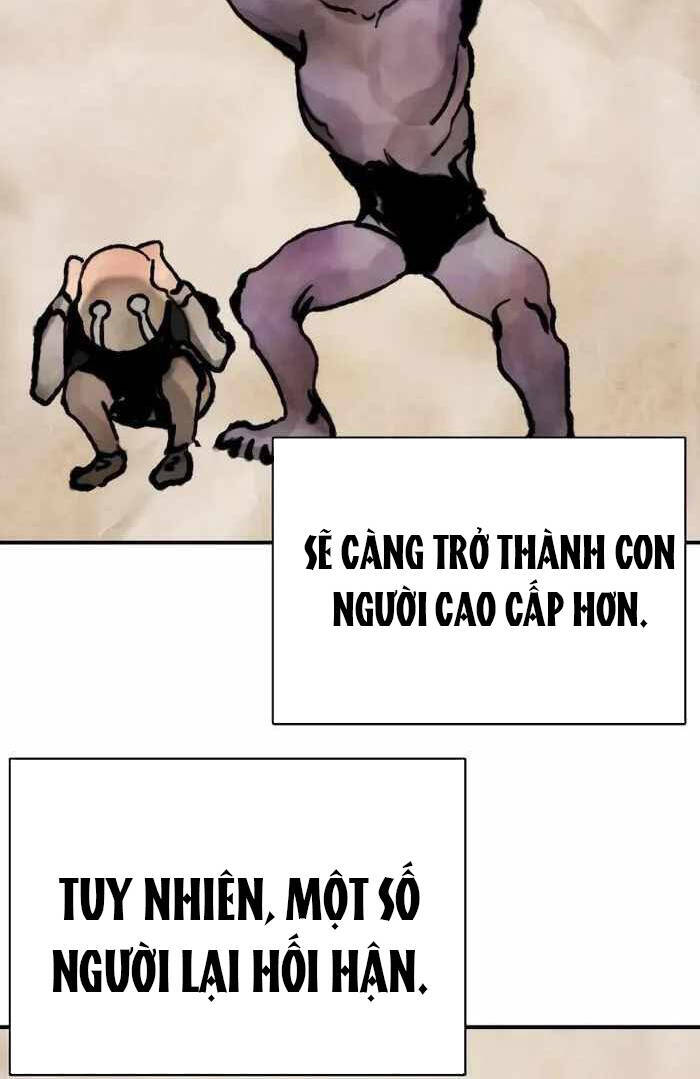 Thiên Ma Tái Lâm Chapter 7 - Trang 2