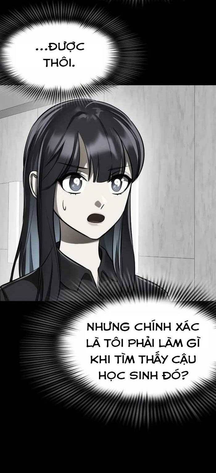 Thiên Ma Tái Lâm Chapter 7 - Trang 2