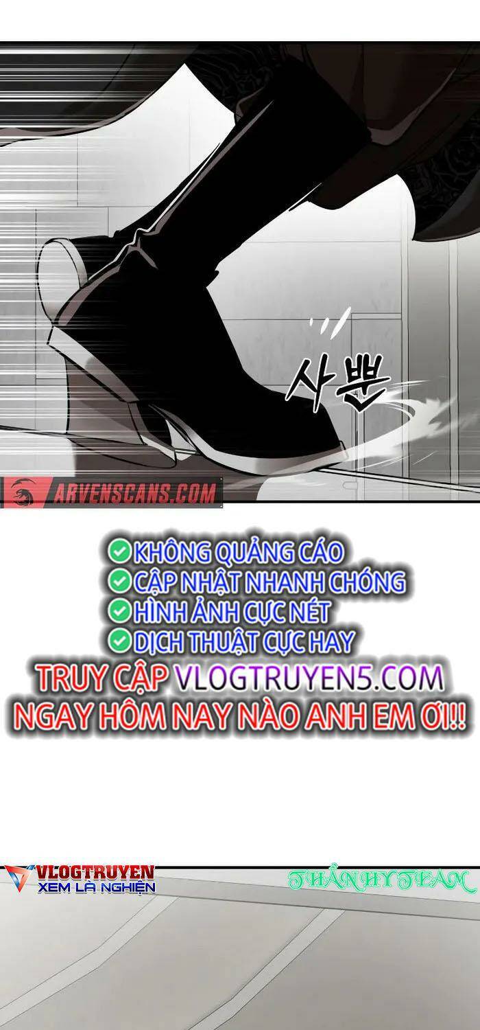 Thiên Ma Tái Lâm Chapter 6 - Trang 2