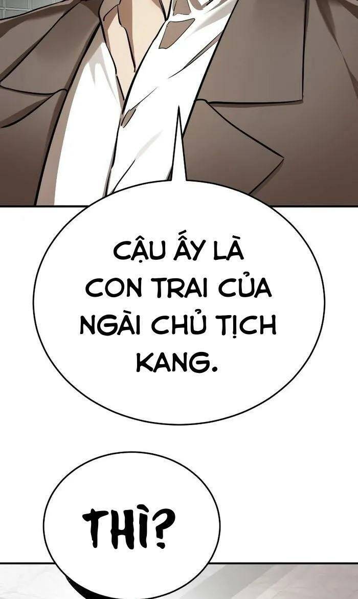 Thiên Ma Tái Lâm Chapter 6 - Trang 2