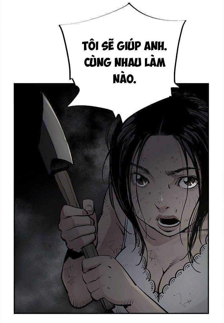 The Devil’S Descendants Chapter 11 - Trang 2