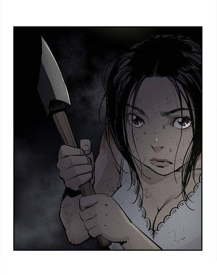 The Devil’S Descendants Chapter 10 - Trang 2