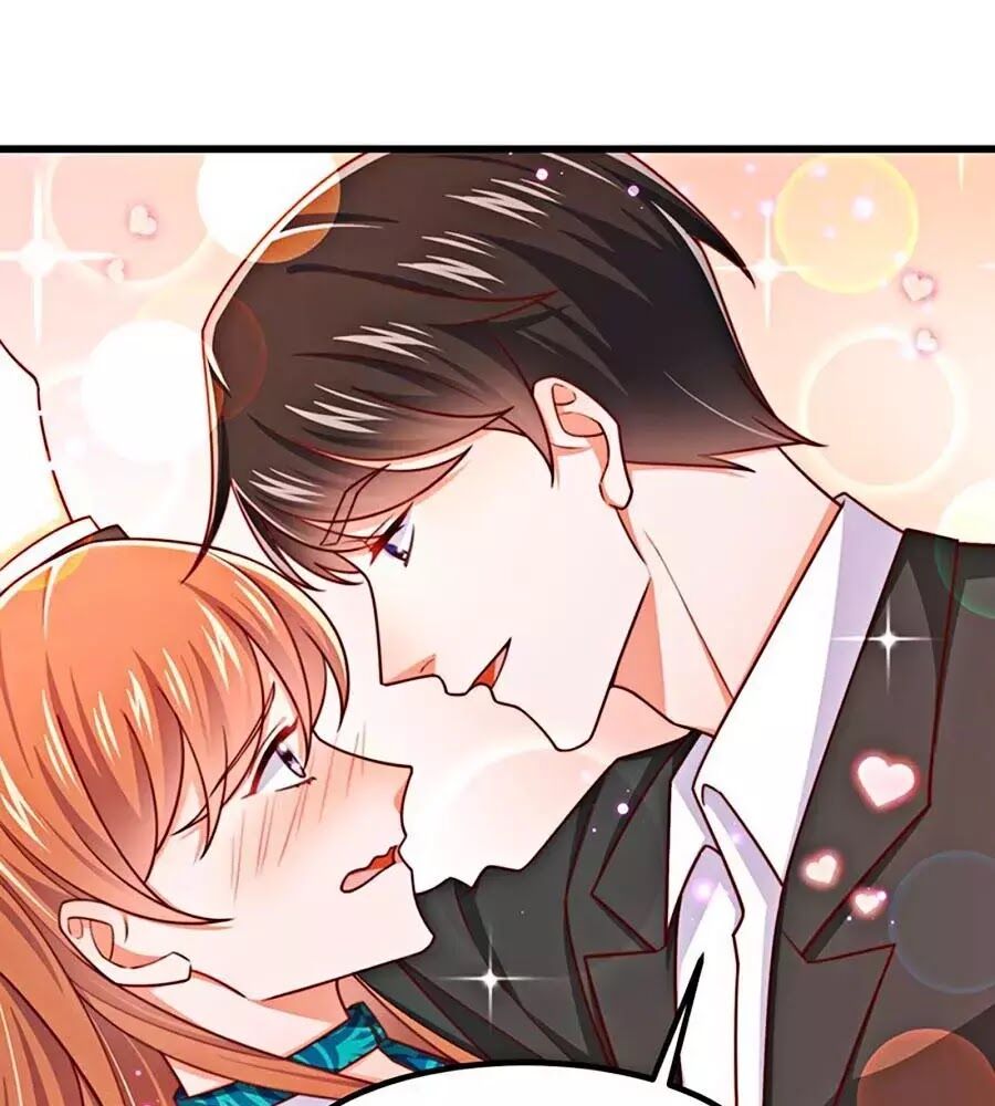 Nhật Ký Báo Thù Của Thiên Kim Hai Mặt Chapter 43 - Trang 2