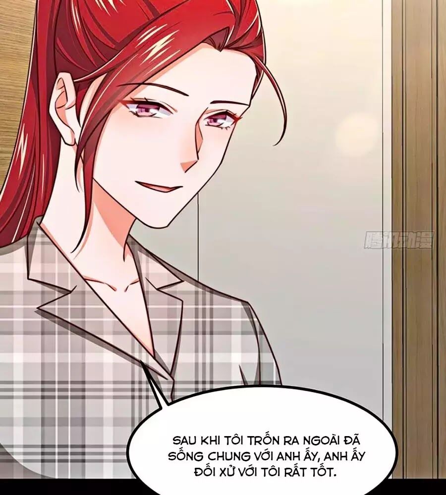 Nhật Ký Báo Thù Của Thiên Kim Hai Mặt Chapter 43 - Trang 2