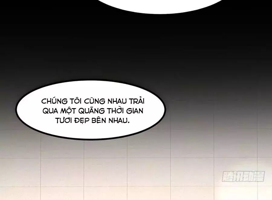 Nhật Ký Báo Thù Của Thiên Kim Hai Mặt Chapter 43 - Trang 2