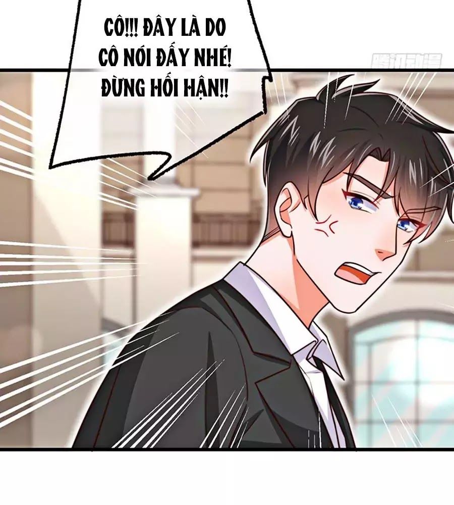 Nhật Ký Báo Thù Của Thiên Kim Hai Mặt Chapter 42 - Trang 2