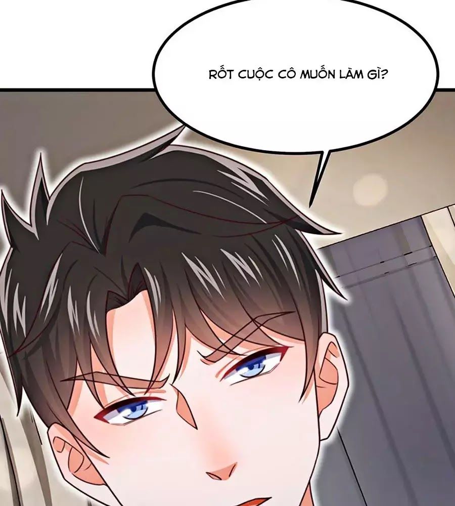 Nhật Ký Báo Thù Của Thiên Kim Hai Mặt Chapter 42 - Trang 2