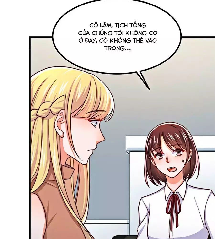 Nhật Ký Báo Thù Của Thiên Kim Hai Mặt Chapter 40 - Trang 2