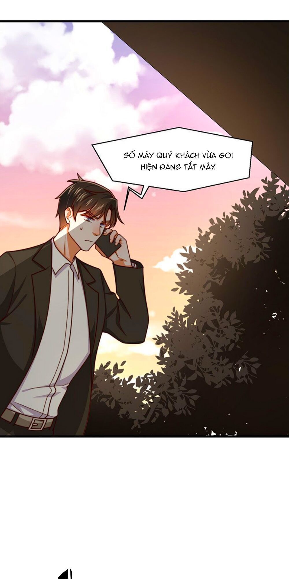 Nhật Ký Báo Thù Của Thiên Kim Hai Mặt Chapter 39 - Trang 2