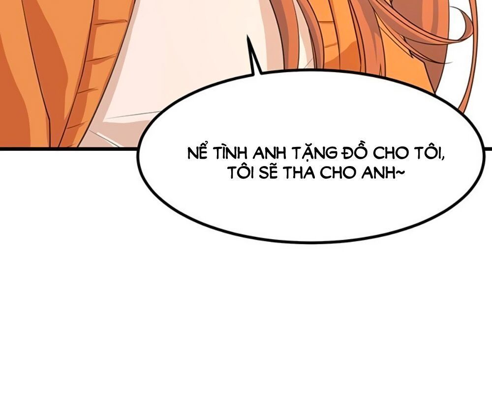 Nhật Ký Báo Thù Của Thiên Kim Hai Mặt Chapter 36 - Trang 2