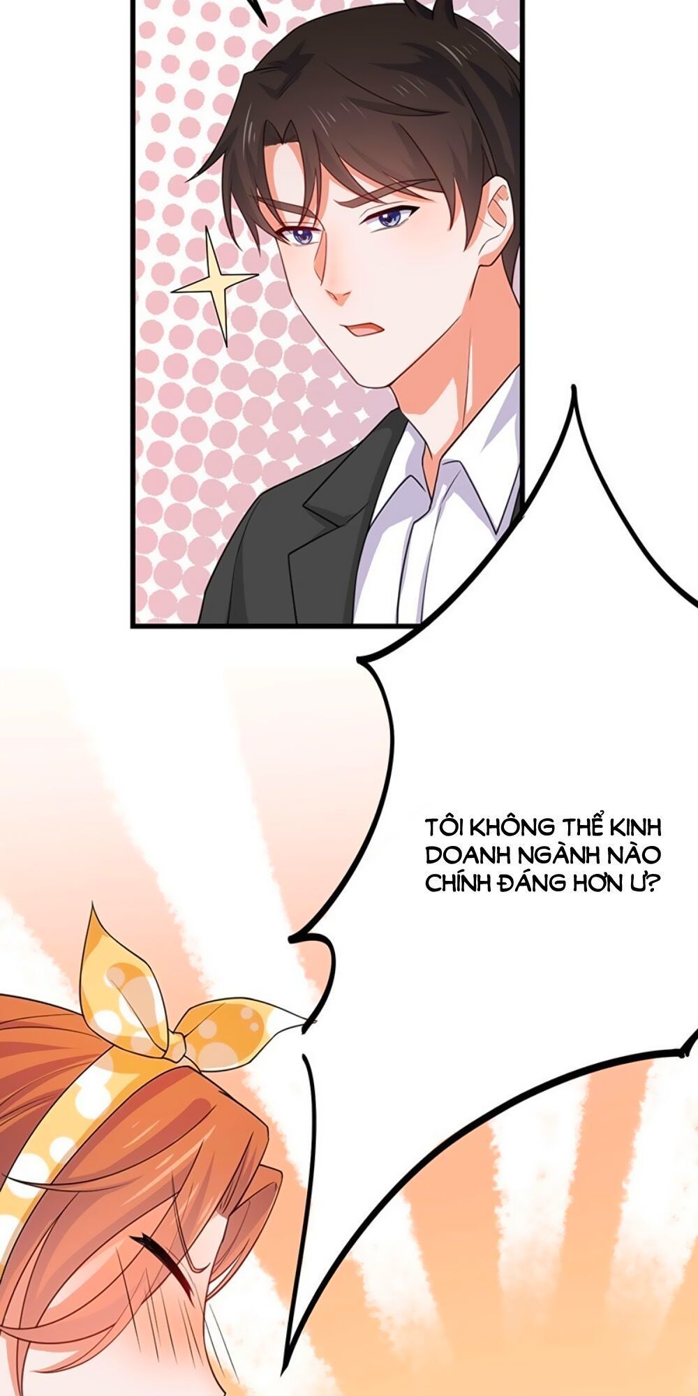 Nhật Ký Báo Thù Của Thiên Kim Hai Mặt Chapter 36 - Trang 2