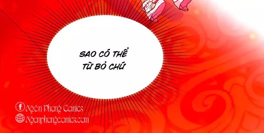 Kế Hoạch Sống Còn Của Công Chúa Nữ Phụ Chapter 9 - Trang 2