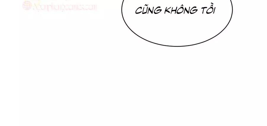 Kế Hoạch Sống Còn Của Công Chúa Nữ Phụ Chapter 9 - Trang 2