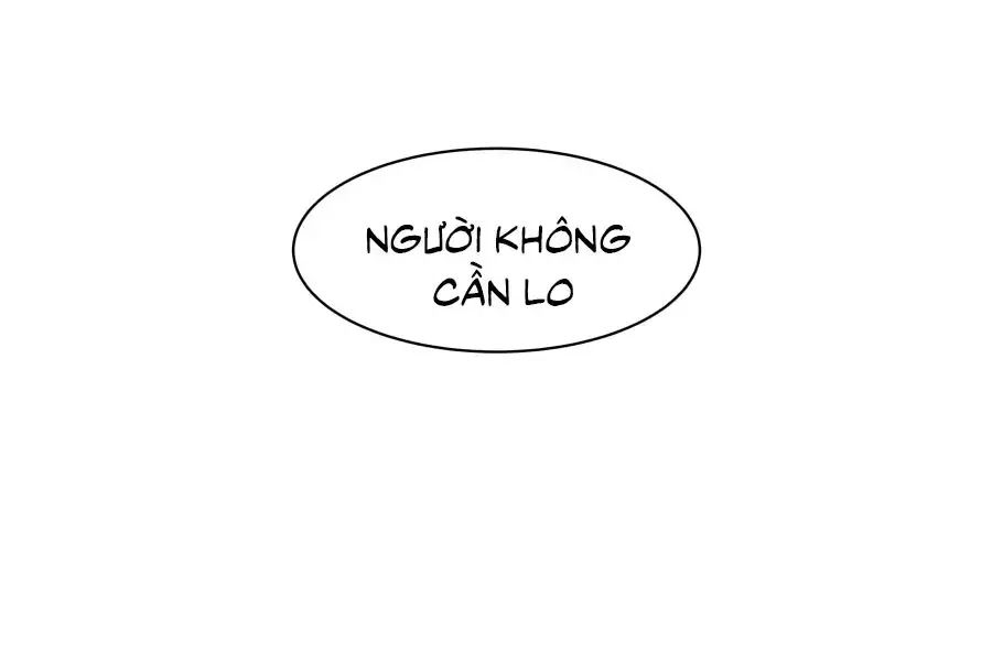 Kế Hoạch Sống Còn Của Công Chúa Nữ Phụ Chapter 4 - Trang 2