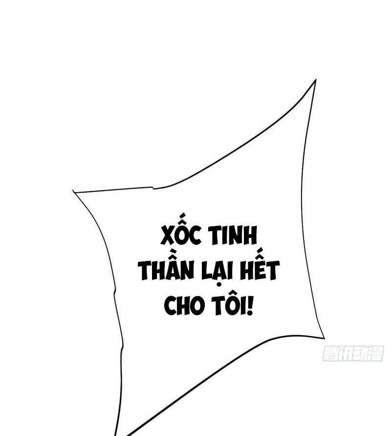 Ta Là Nhân Vật Phản Diện Cướp Khắp Chư Thiên Vạn Giới Chapter 4 - Trang 2