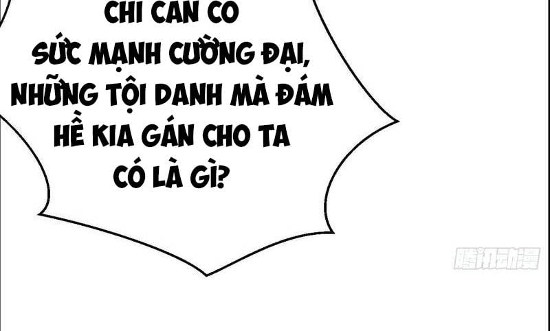 Ta Là Nhân Vật Phản Diện Cướp Khắp Chư Thiên Vạn Giới Chapter 1 - Trang 2