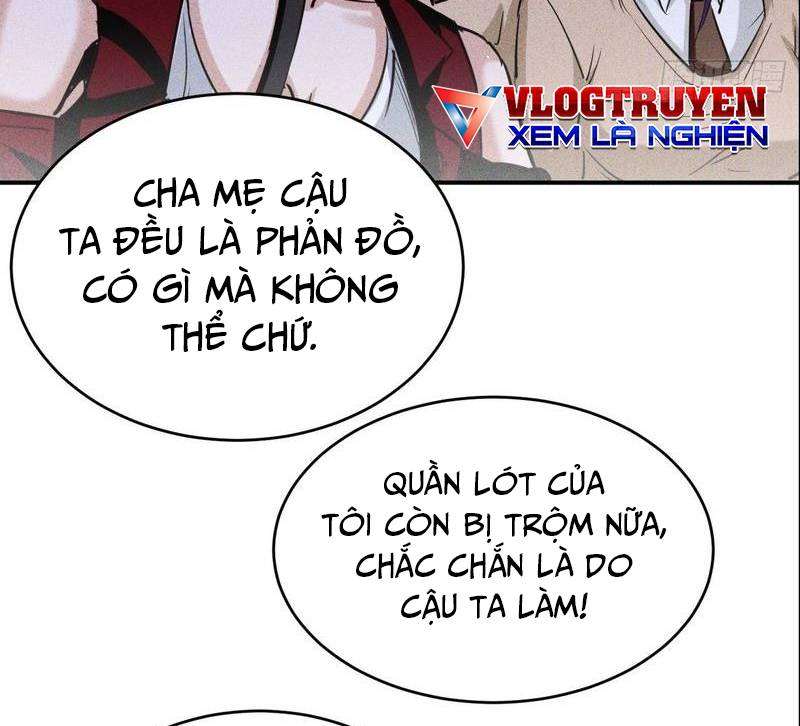 Ta Là Nhân Vật Phản Diện Cướp Khắp Chư Thiên Vạn Giới Chapter 1 - Trang 2