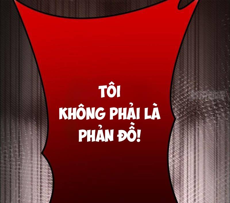 Ta Là Nhân Vật Phản Diện Cướp Khắp Chư Thiên Vạn Giới Chapter 1 - Trang 2