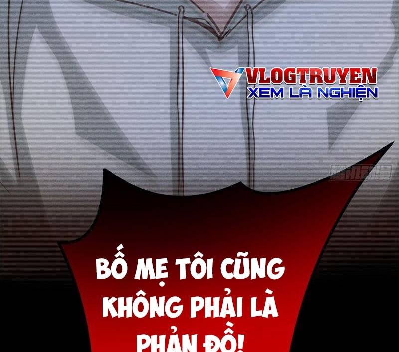 Ta Là Nhân Vật Phản Diện Cướp Khắp Chư Thiên Vạn Giới Chapter 1 - Trang 2