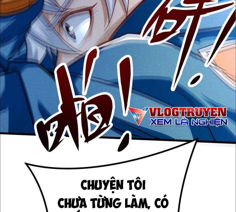 Ta Là Nhân Vật Phản Diện Cướp Khắp Chư Thiên Vạn Giới Chapter 1 - Trang 2