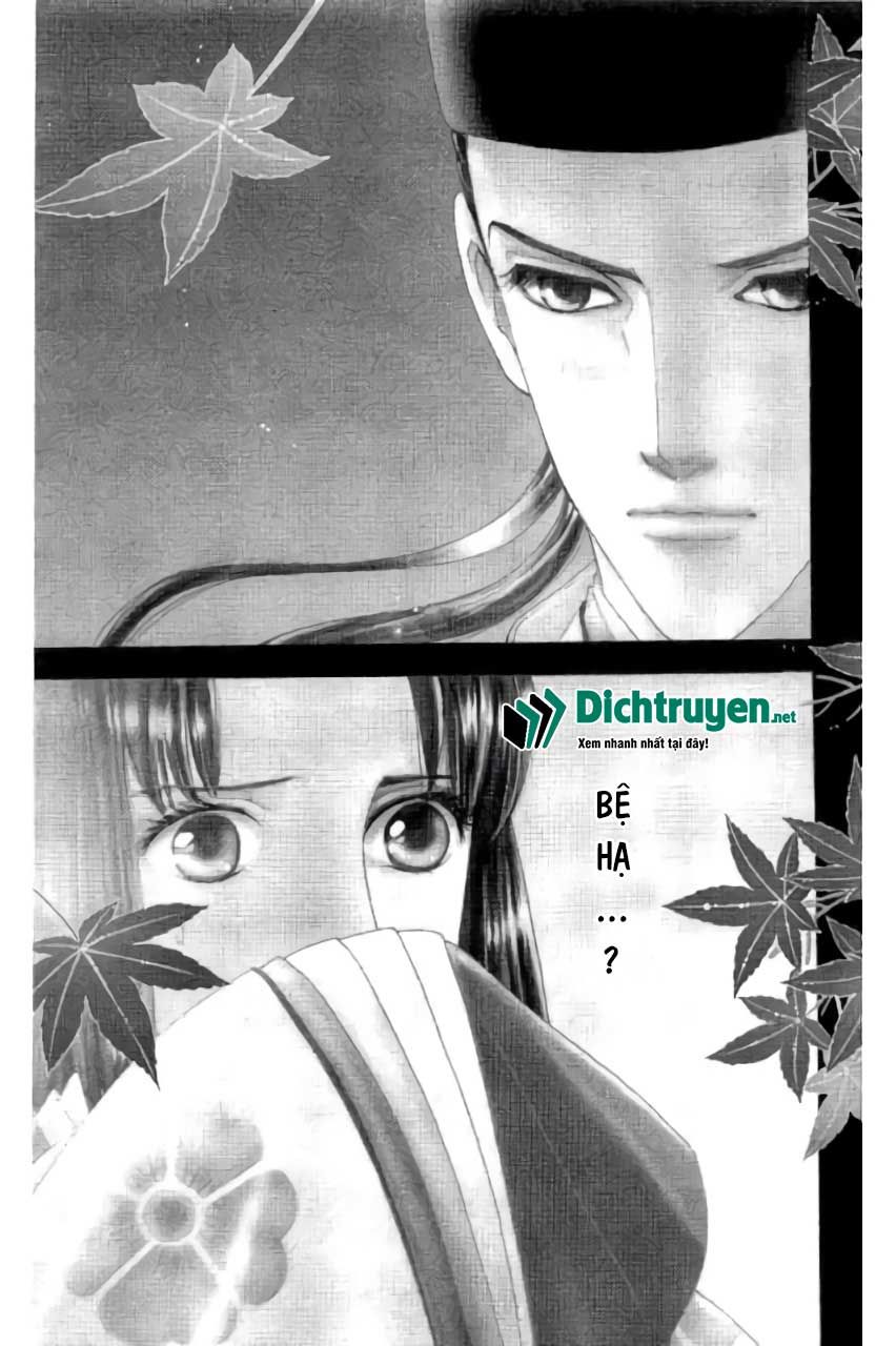 Torikae Baya Chapter 38 - Trang 2