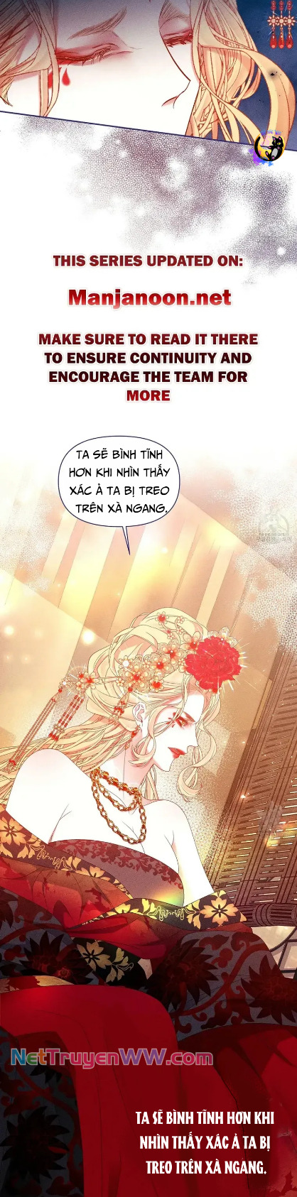 Bạn Đồng Hành Của Ryun Chapter 26 - Trang 2