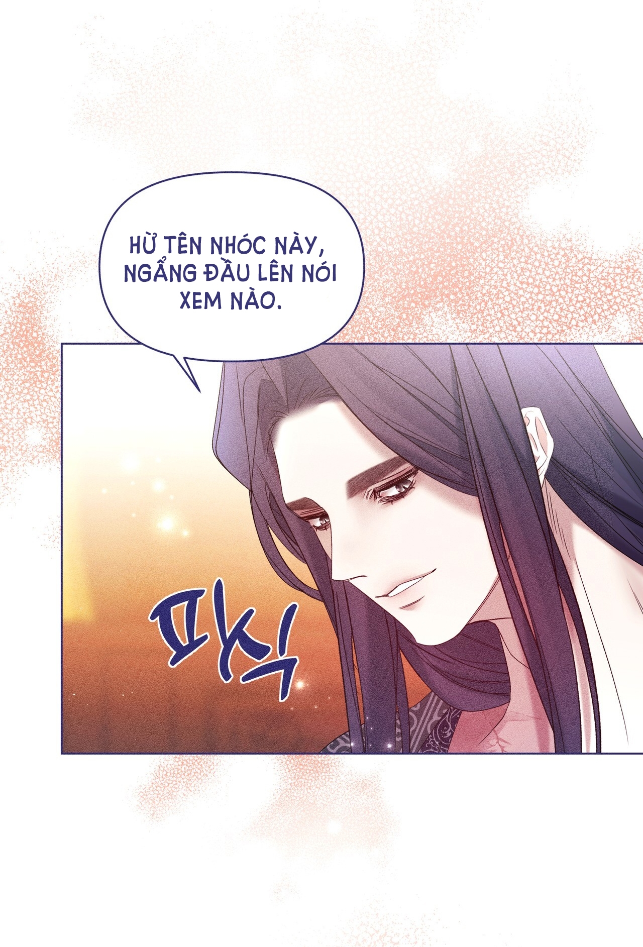 Bạn Đồng Hành Của Ryun Chapter 15.2 - Trang 2