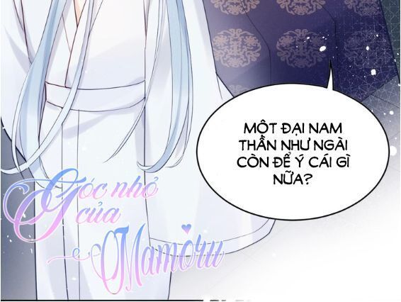 Tiểu Tiên Gia Sương Hữu Hỉ Chapter 8 - Trang 2