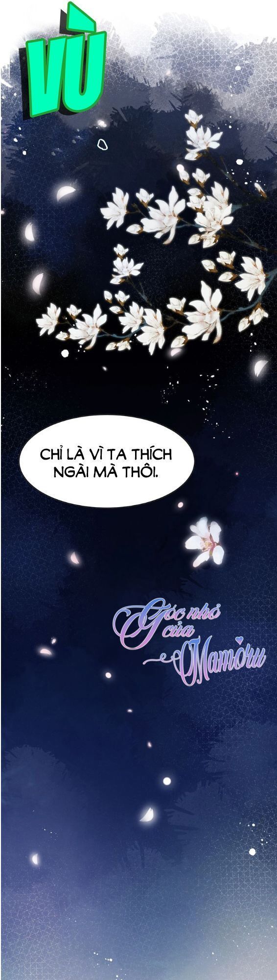 Tiểu Tiên Gia Sương Hữu Hỉ Chapter 8 - Trang 2